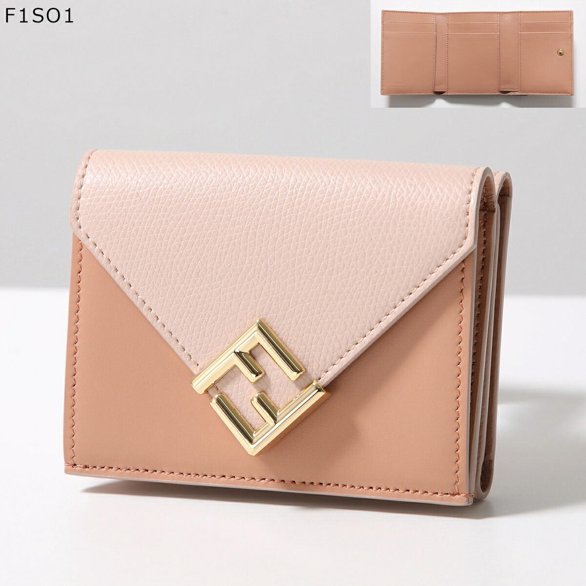 楽天市場】【最大2万円OFFクーポン対象・2/20～2/23限定】FENDI