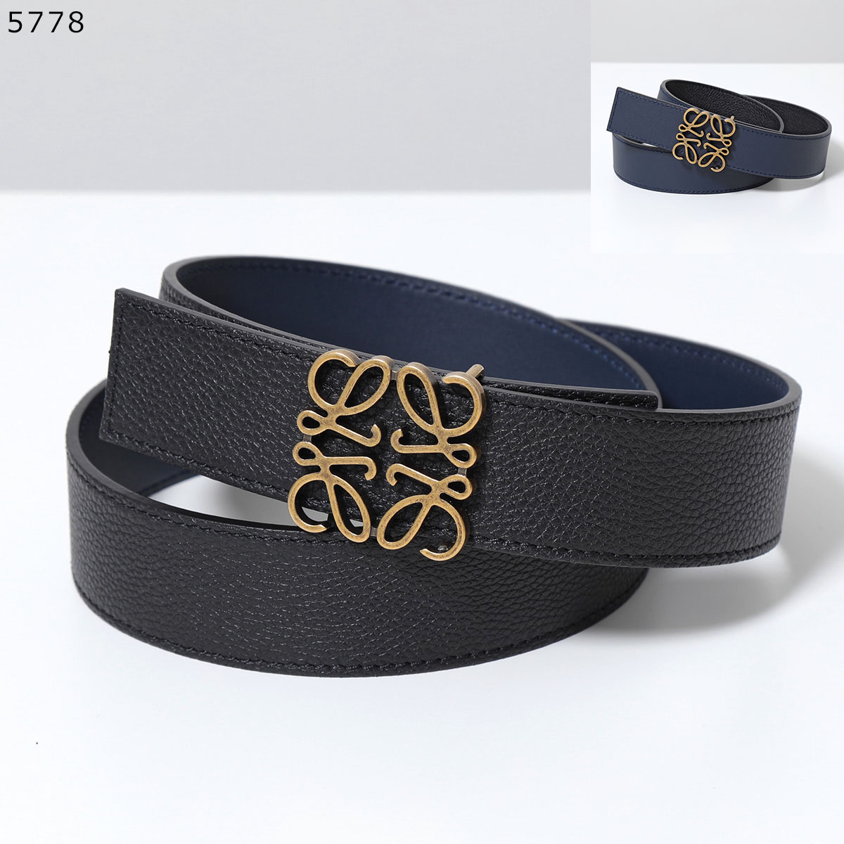 楽天市場】【最大2万円OFFクーポン対象・2/20～2/23限定】LOEWE ロエベ