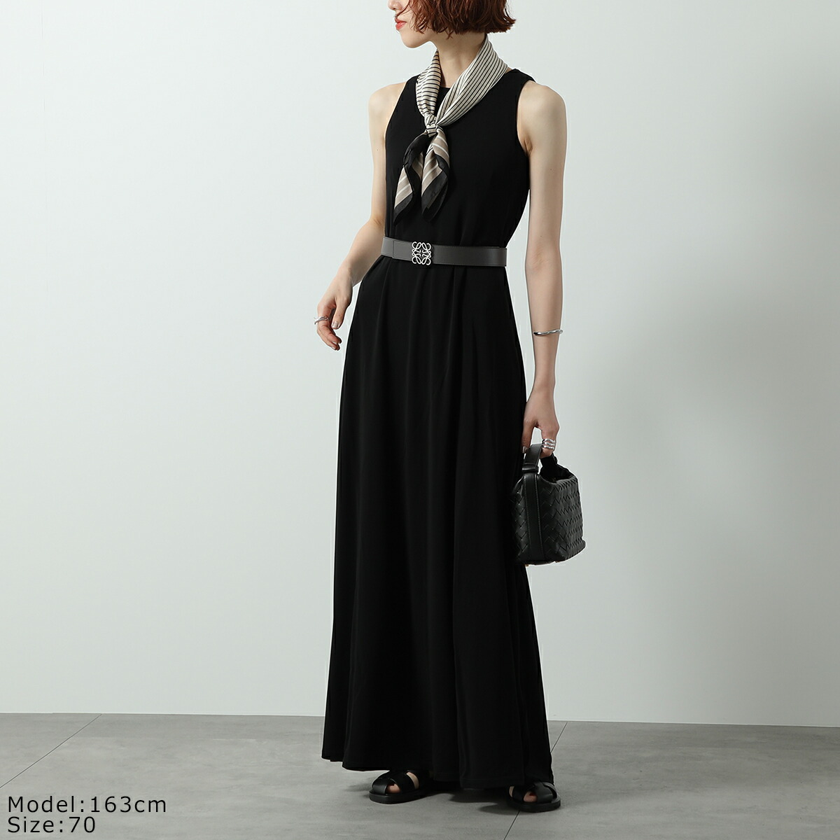 楽天市場】【最大2万円OFFクーポン対象・2/20～2/23限定】LOEWE ロエベ