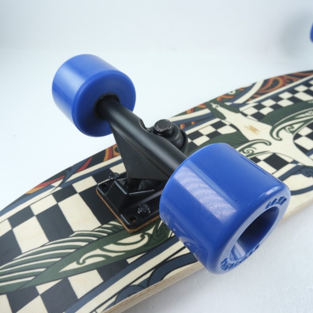 楽天市場】エルメス HERMES スケートボード スポーツ用品 skateboard