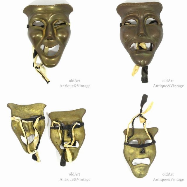 楽天市場】USA アメリカン 1970年代 ヴィンテージ ツーフェイス