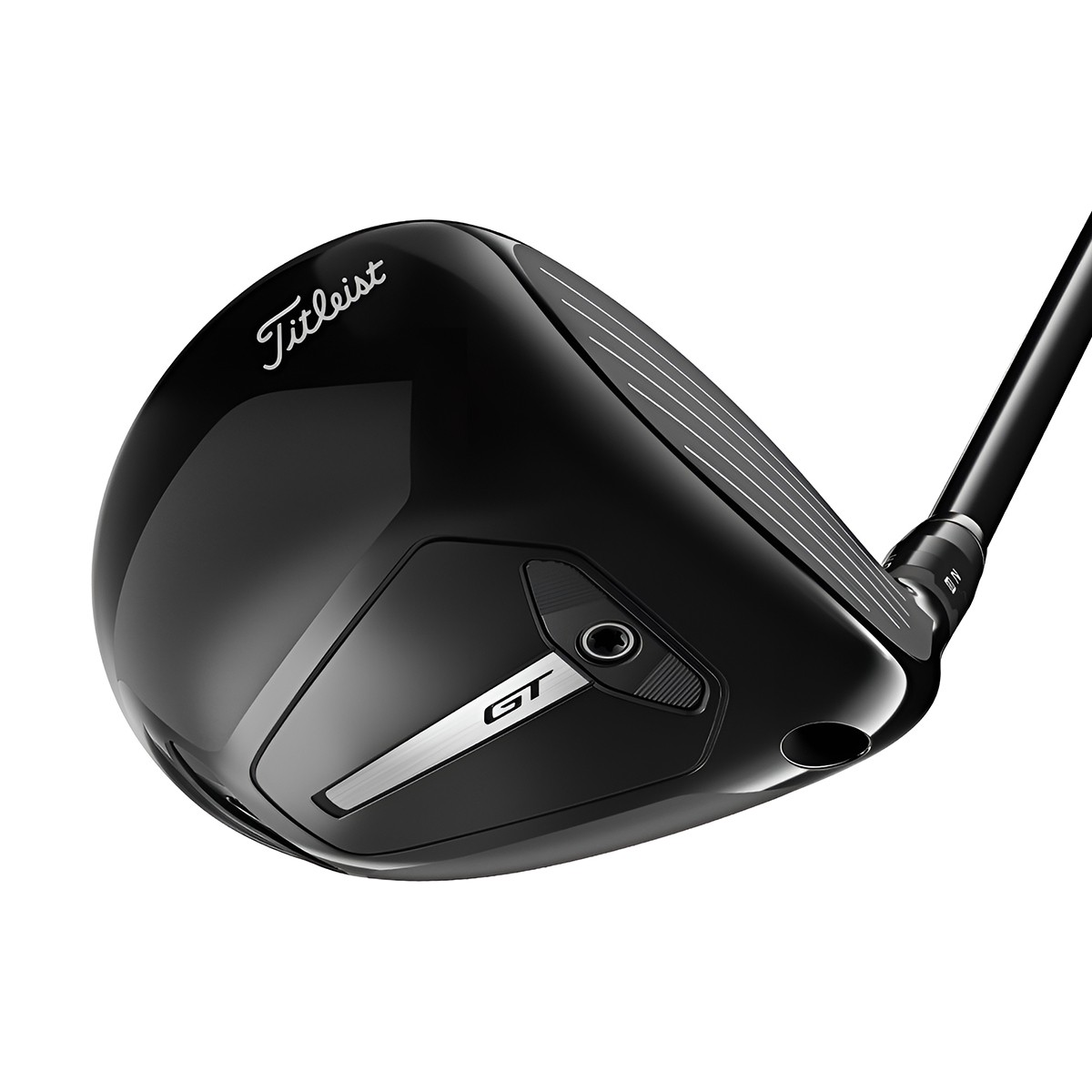 楽天市場】タイトリスト GT280 ミニドライバー 三菱ケミカル テンセイ