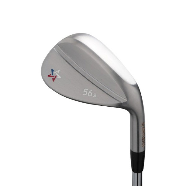 楽天市場】ARTISAN WEDGE SERIES DBM Finish LAGOLF L-SERIES WEDGE