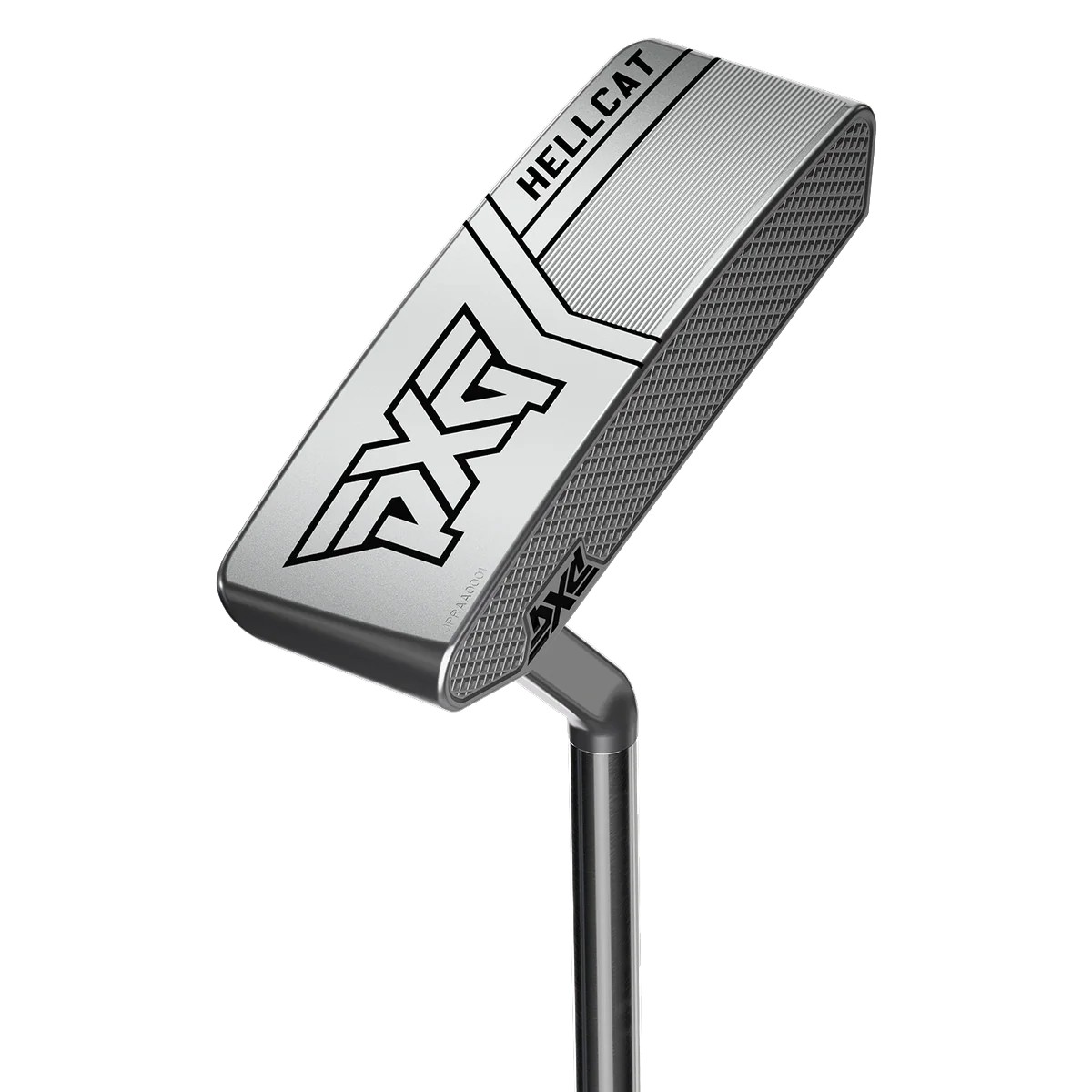 楽天市場】PXG カスタム 2025年モデル ヘルキャット ゼロトルク パター