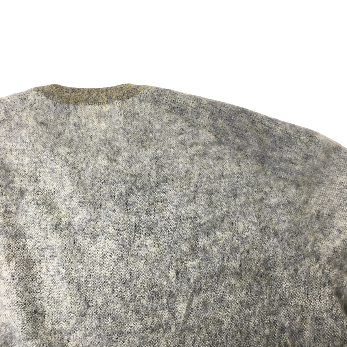 楽天市場】COMME des GARCONS HOMME PLUS コムデギャルソンオム