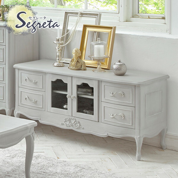 猫脚 テレビ台 アンティーク」の人気商品一覧 | 安い商品を通販サイト