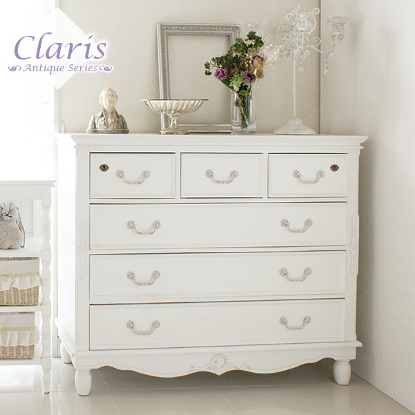 楽天市場】【エントリー最大P4倍＆クーポン有】クラシカルデザイン