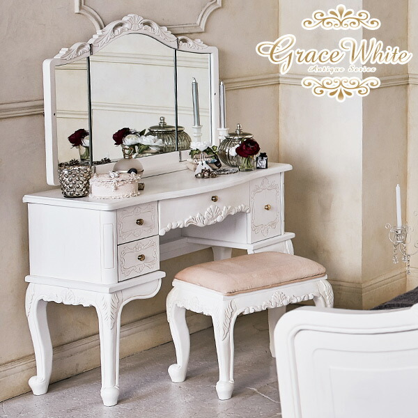 q0766zv.jpg?fitin=357:357