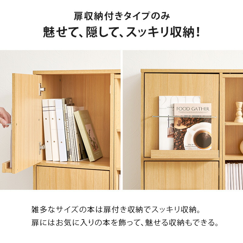 楽天市場】【エントリー最大P4倍＆クーポン有】【レビューで特典あり