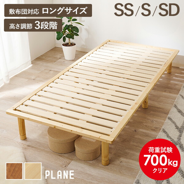 楽天市場】【エントリー最大P4倍＆クーポン有】【コンパクト＆簡単