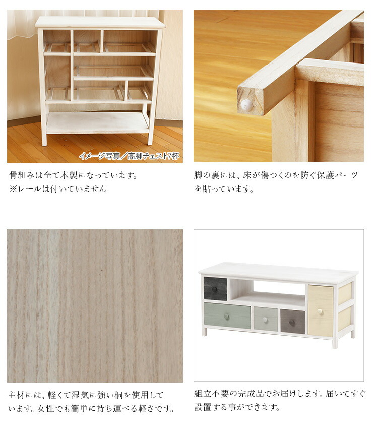 楽天市場】【エントリー最大P4倍＆クーポン有】グレイッシュカラー