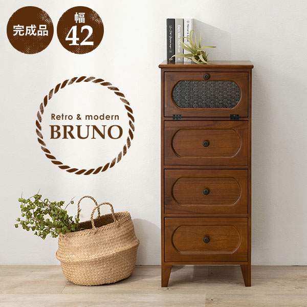 楽天市場】【エントリー最大P4倍＆クーポン有】チェスト 木製 ガラス