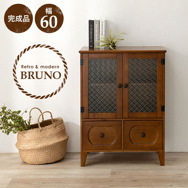 楽天市場】【エントリー最大P4倍＆クーポン有】レトロ花ガラス