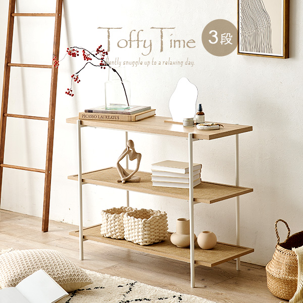 楽天市場】韓国インテリアシリーズ【Toffy Time】トッフィタイム
