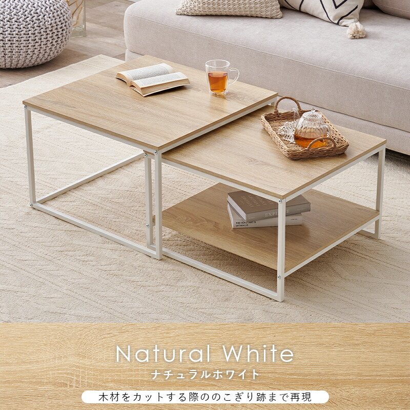 楽天市場】【エントリー最大P4倍＆クーポン有】【レビューで特典あり