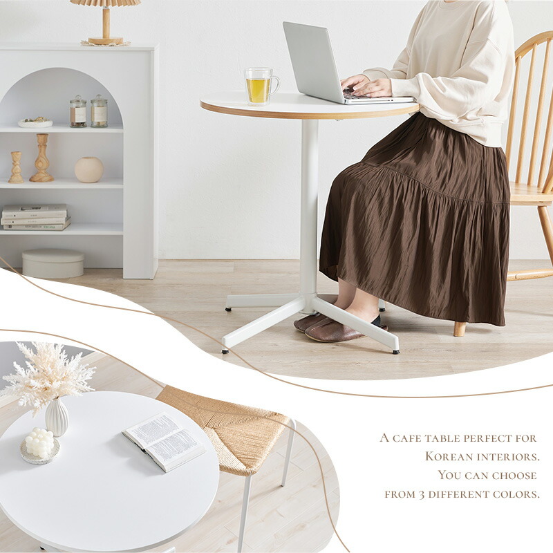 楽天市場】【エントリー最大P4倍＆クーポン有】【レビューで特典あり