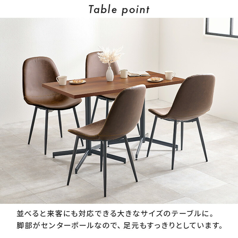 楽天市場】【エントリー最大P4倍＆クーポン有】カフェテーブル 正方形