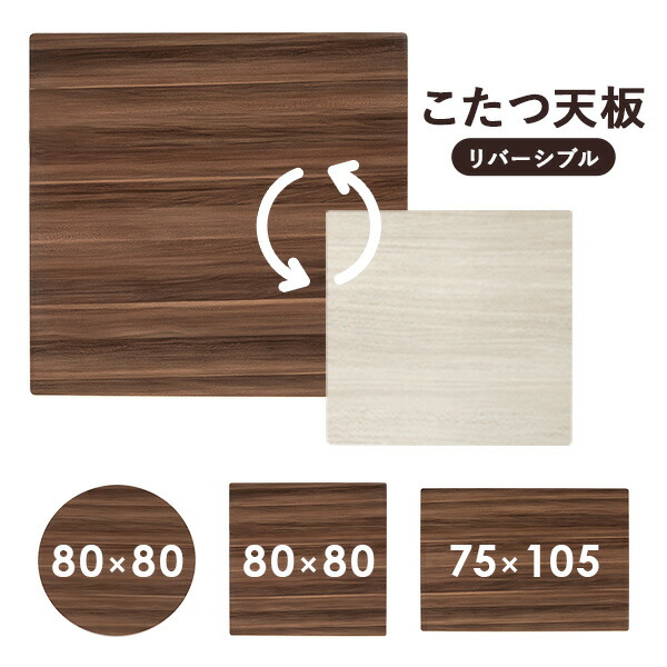 bjs49779.jpg?fitin=720:720