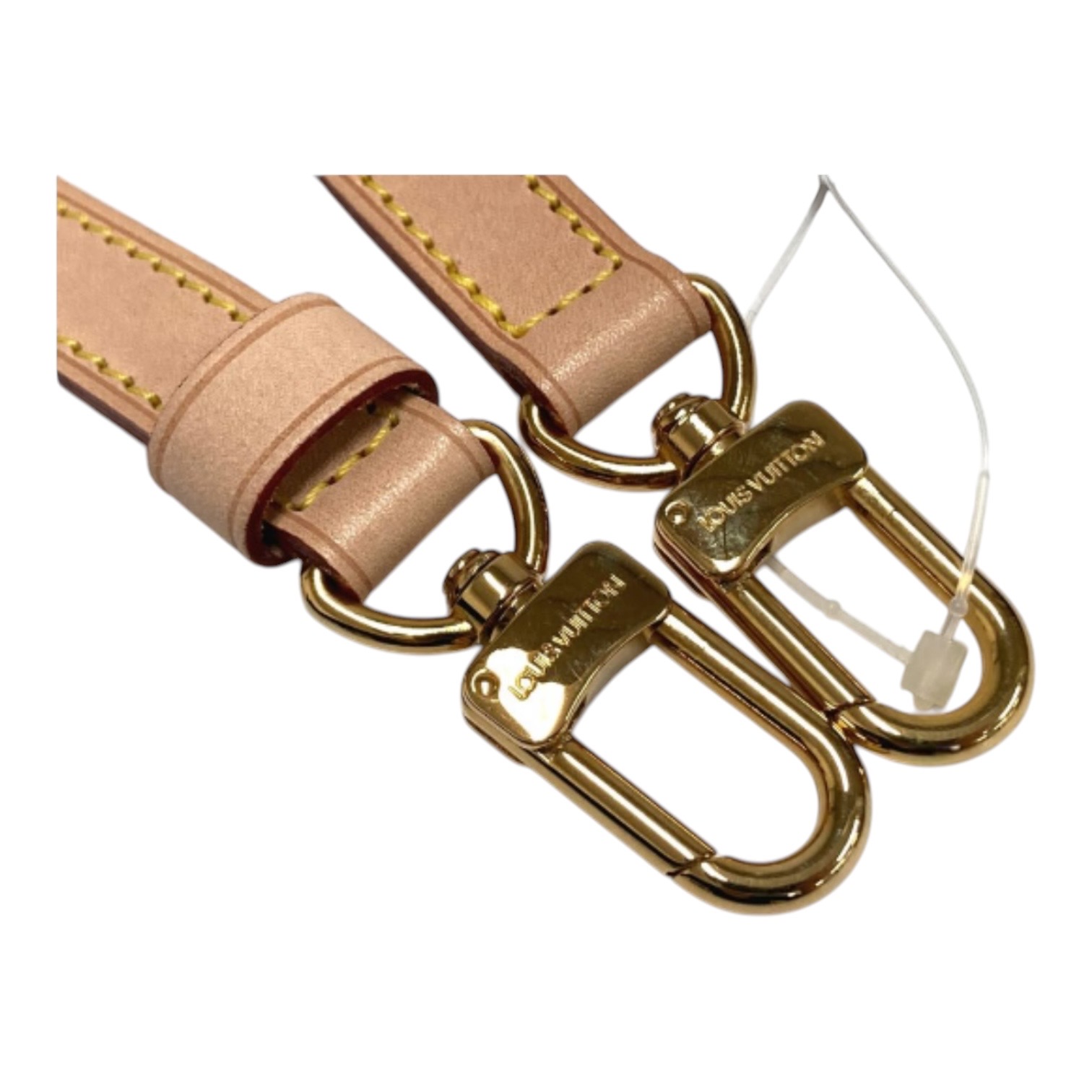 楽天市場】未使用品 Louis Vuitton ルイ・ヴィトン ショルダー