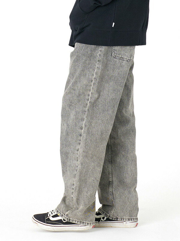 楽天市場】LEVIS SILVER TAB リーバイス シルバータブ デニム ジーンズ