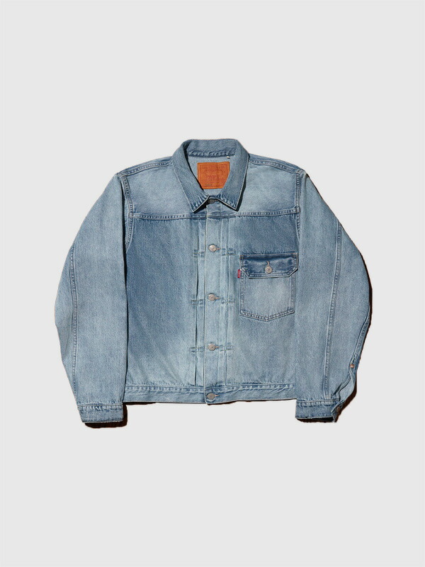 楽天市場】LEVI'S VINTAGE CLOTHING 70506-0000 リーバイス