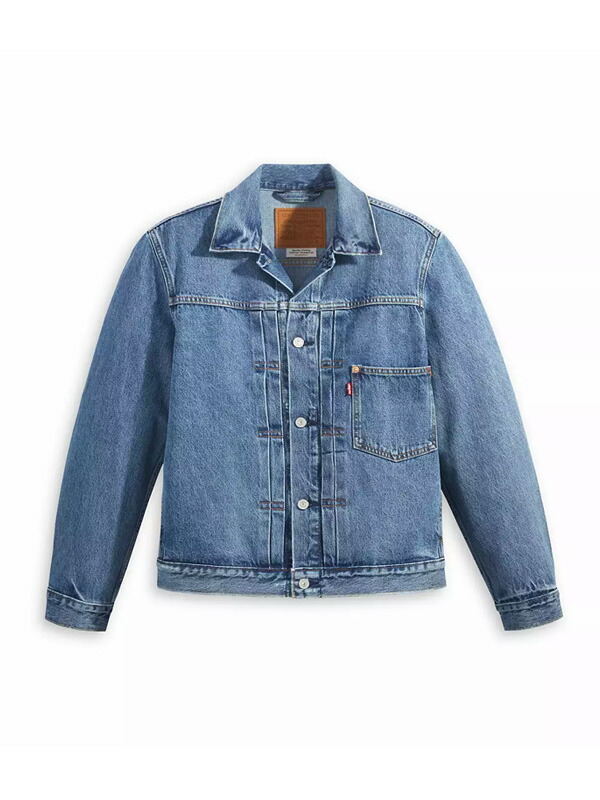 楽天市場】LEVIS リーバイス プレミアム LEVI'S PREMIUM ジャケット
