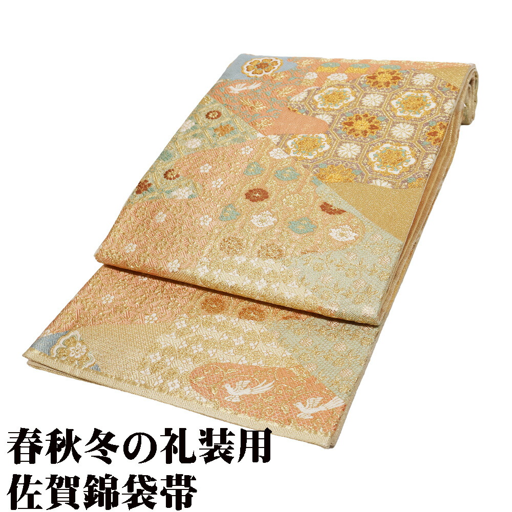 楽天市場】正倉院文様の通販