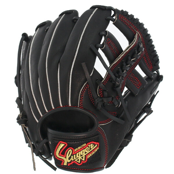 楽天市場】野球 少年野球 久保田スラッガー 軟式 グローブ 少年