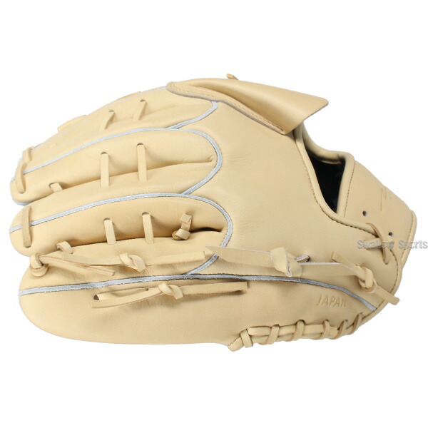 楽天市場】野球 アイピーセレクト 限定 硬式グローブ 硬式 グローブ