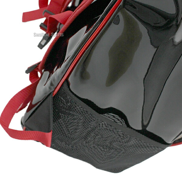 楽天市場】野球 久保田スラッガー バックパック リュック T-800 練習用