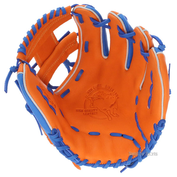 楽天市場】SSK エスエスケイ 軟式グローブ グラブ スーパーソフト