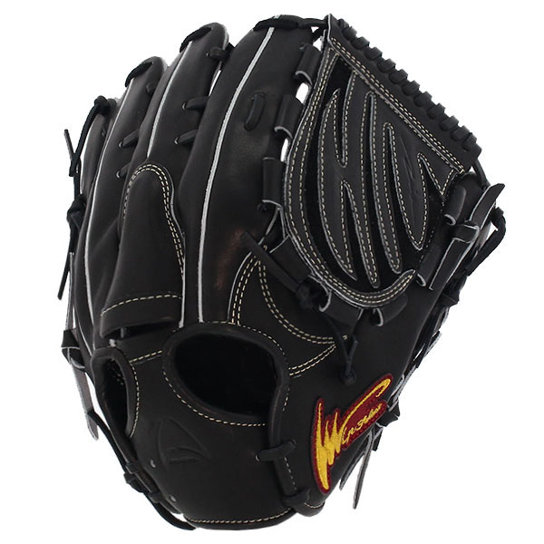 楽天市場】野球 アイピーセレクト 硬式 硬式投手 グローブ 硬式