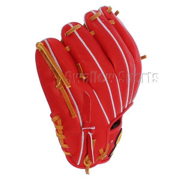 楽天市場】野球 コーシーズ グローブ グラブ 硬式グローブ 高校野球