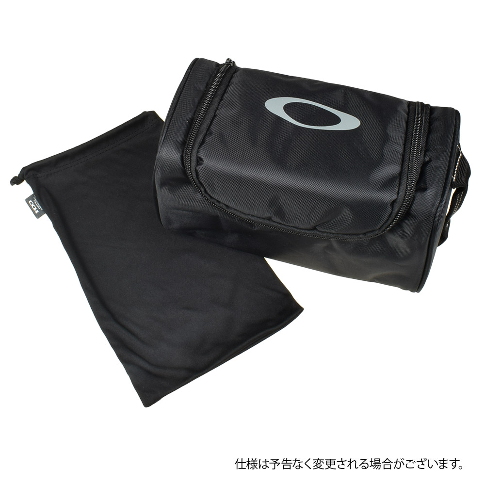 楽天市場】オークリー ゴーグル フライトデッキ L oo7050-36