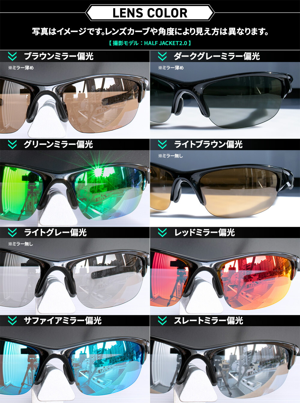 楽天市場】オークリー サングラス 交換レンズ ターゲットライン OAKLEY