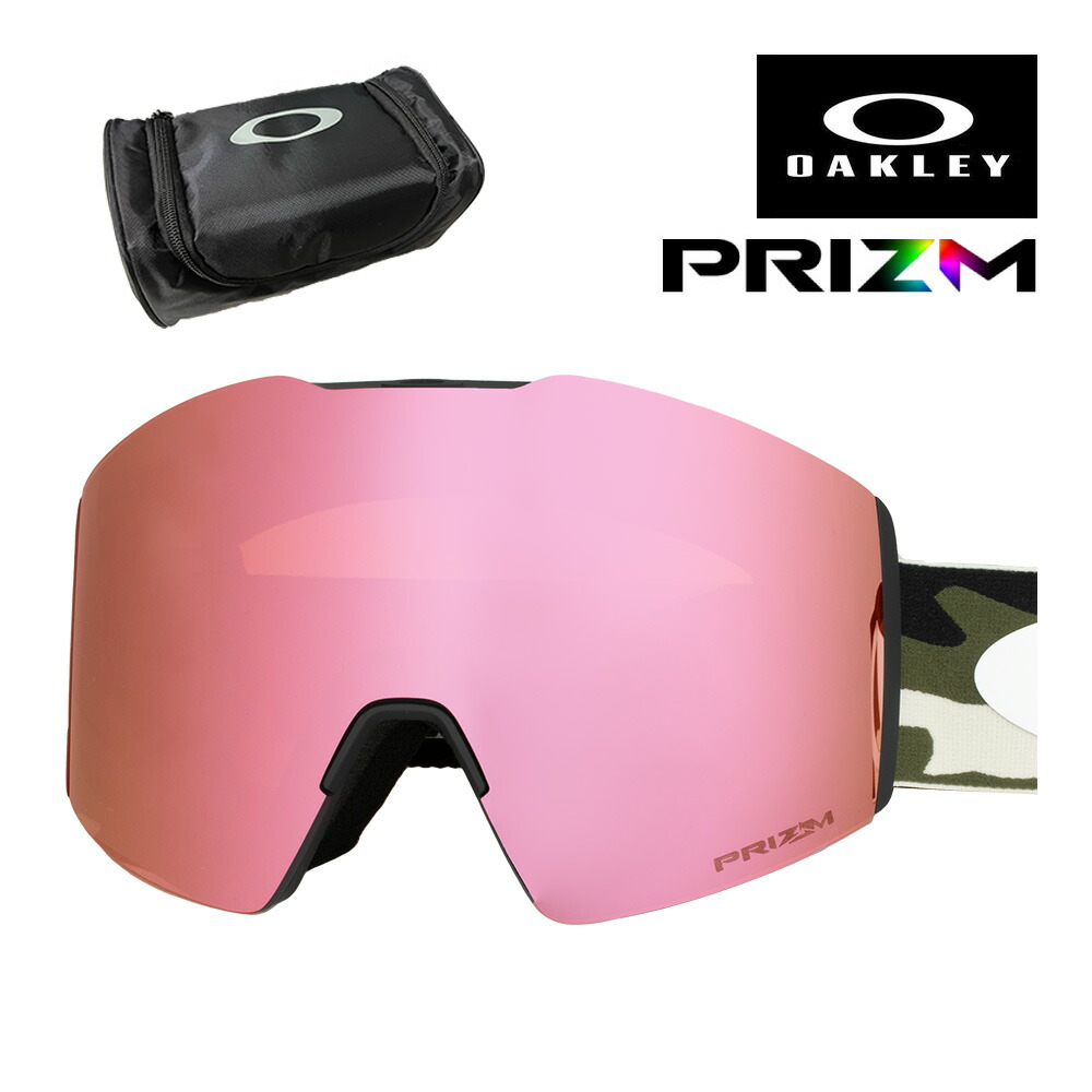 オークリー ゴーグルケース」の人気商品一覧 | 安い商品を通販サイト