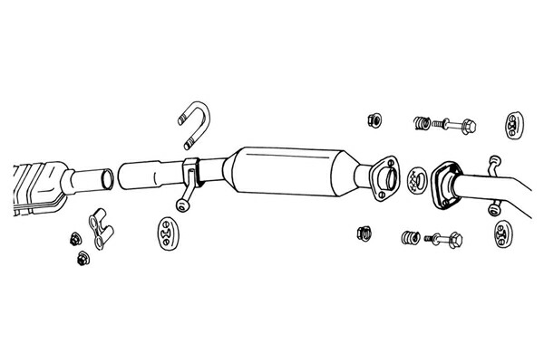 アルテッツァ センターパイプ」の人気商品一覧 | 安い商品を通販サイト
