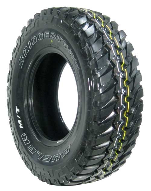 楽天市場】【P最大27倍！】【取付対象】BRIDGESTONE ブリヂストン