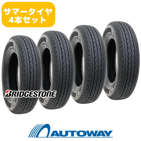 楽天市場】【P最大36倍！2/19 20:00〜】【取付対象】BRIDGESTONE