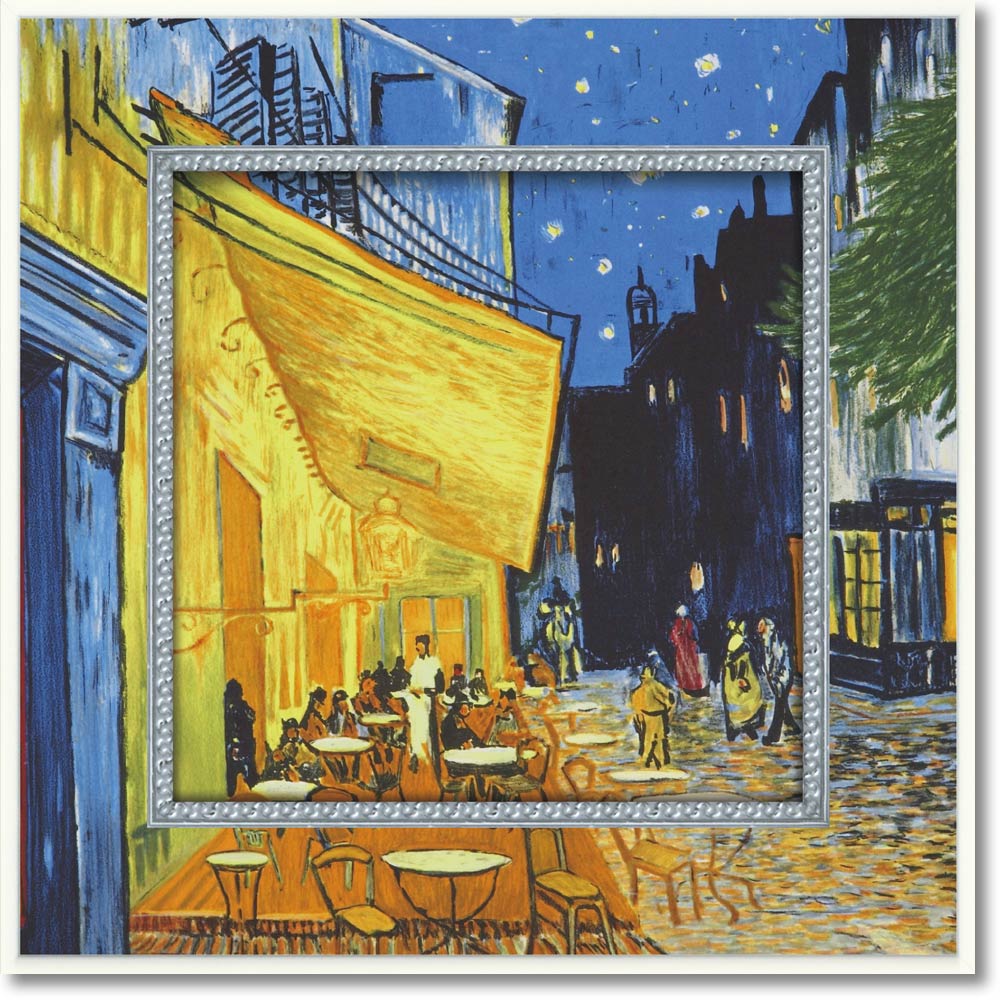 楽天市場】絵画 ビッグアート 〜ミュージアム アート コレクション