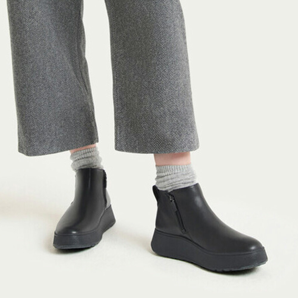 楽天市場】【国内正規品】fitflop フィットフロップ レディース