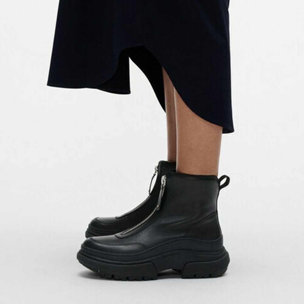 楽天市場】【国内正規品】fitflop フィットフロップ レディース ジップ