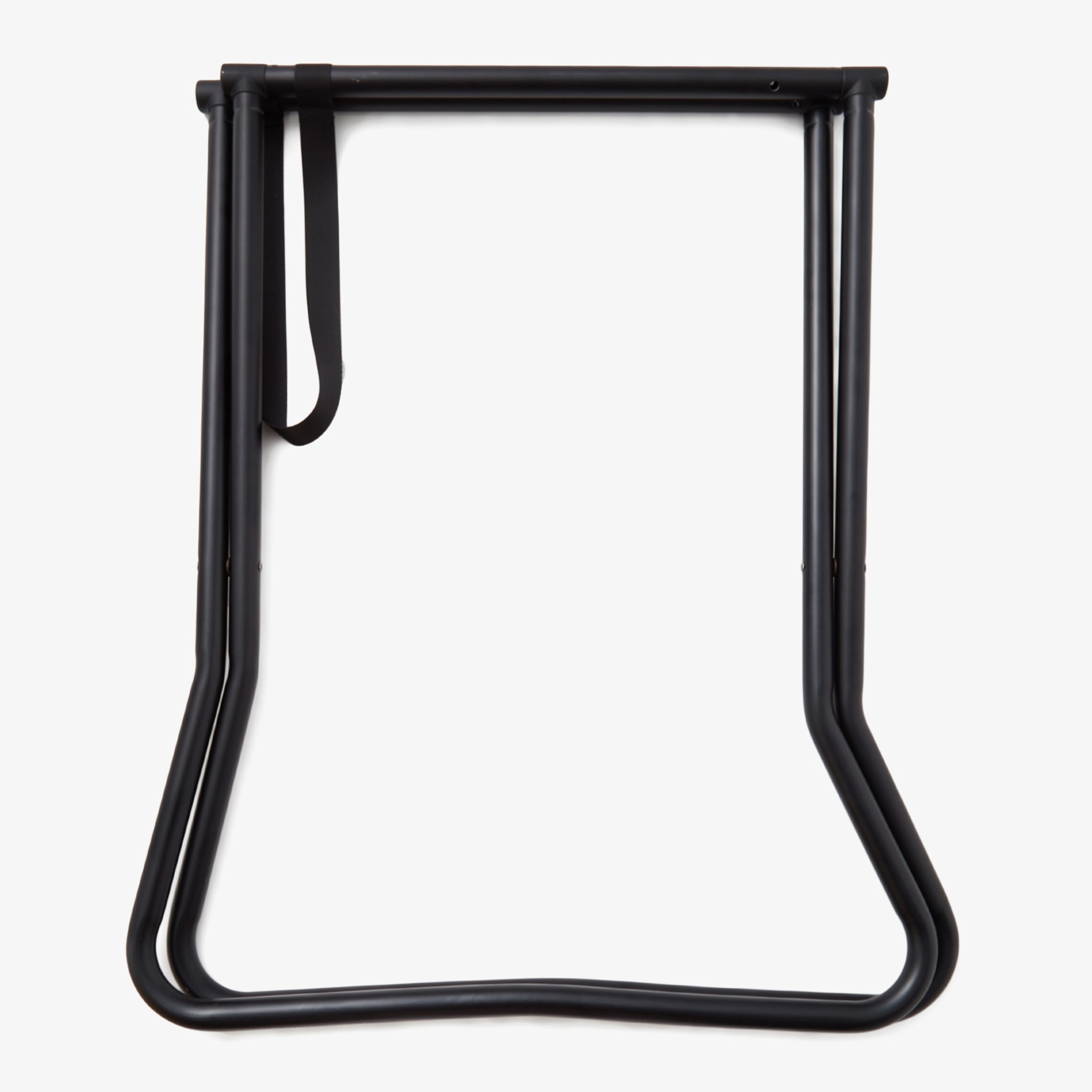 楽天市場】☆送料無料☆THE NORTH FACE☆TNF CAMP TABLE NF7TP52A