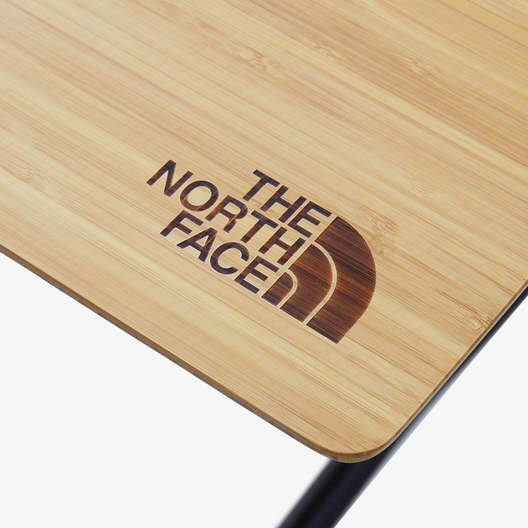 楽天市場】☆送料無料☆THE NORTH FACE☆TNF CAMP TABLE NF7TP52A