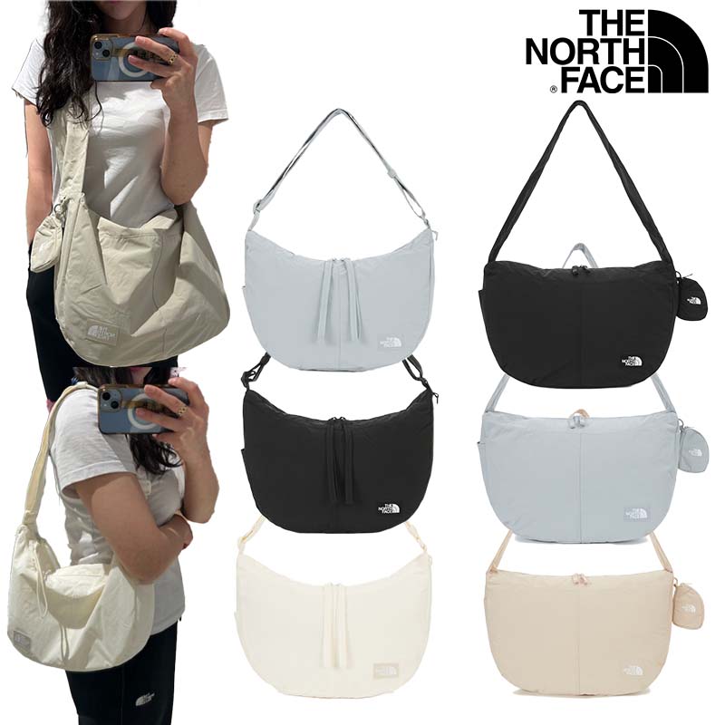 楽天市場】☆配送無料☆ [THE NORTH FACE] NN2PR29 / NN2PR26 URBAN