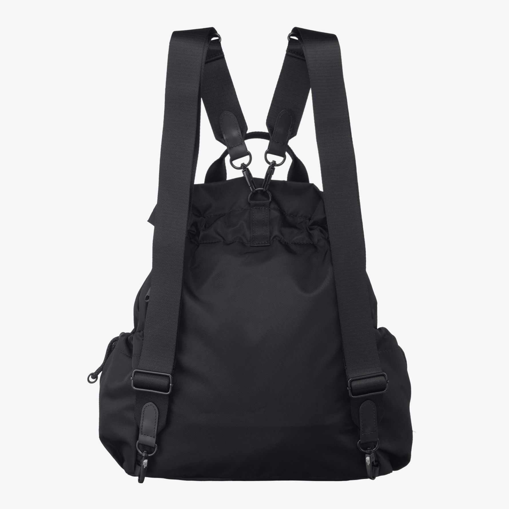 楽天市場】【11月28日再入荷！】[THE NORTH FACE]NN2PR61 NN2PR61L