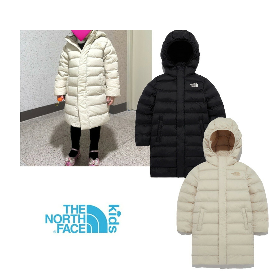 楽天市場】送料無料 [THE NORTH FACE] NJ3NQ58 K'S DAYLIGHT T COAT