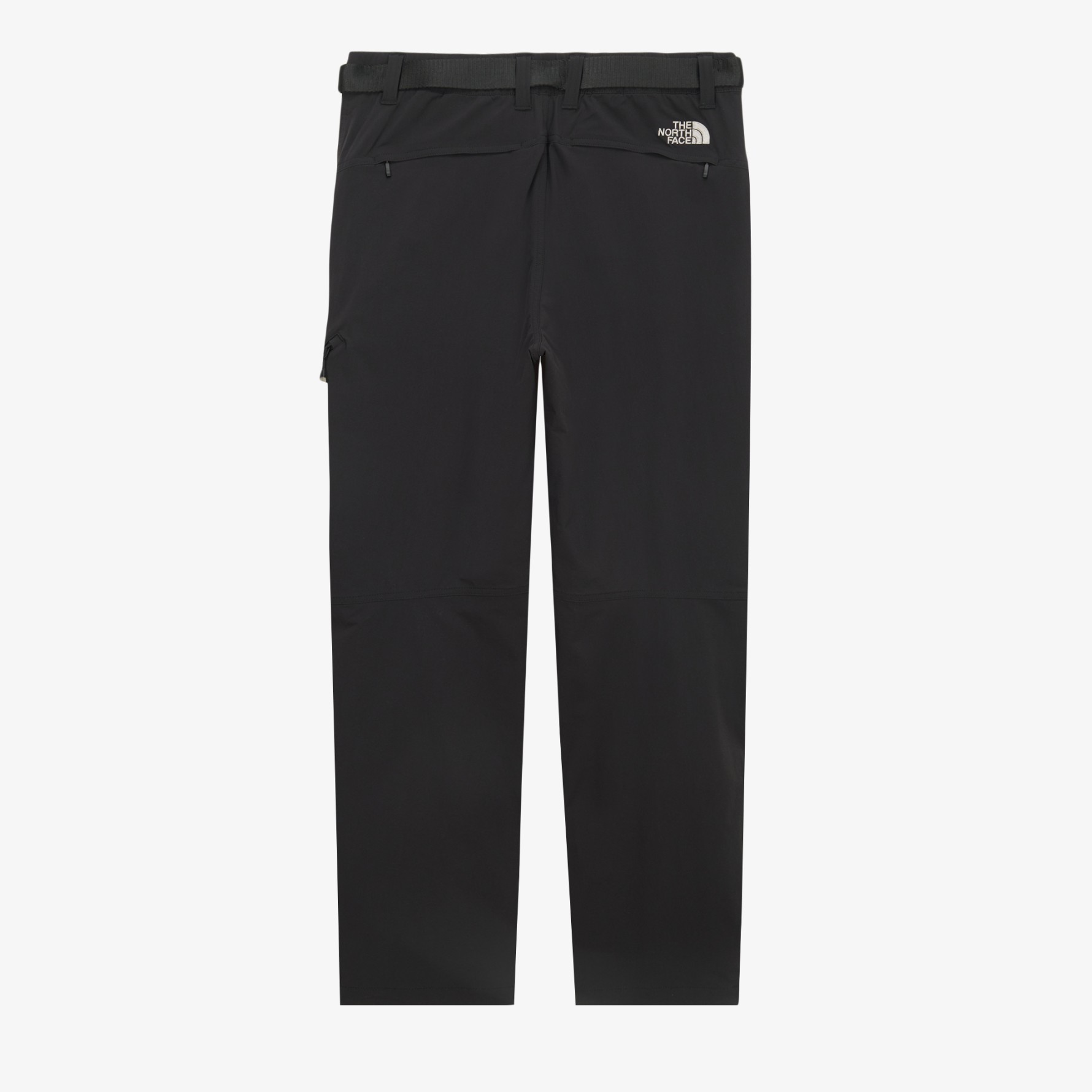 楽天市場】☆配送無料☆[THE NORTH FACE] M'S AXIS PANTS NP6NQ51A