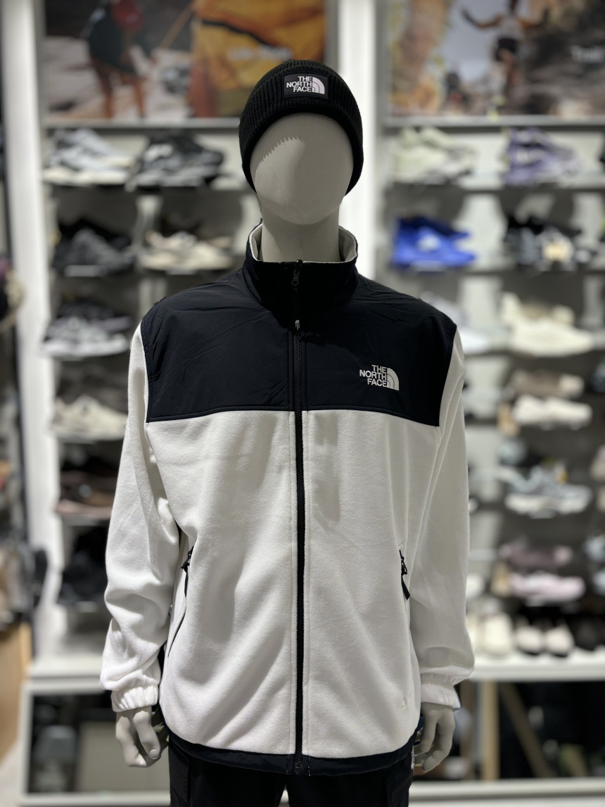 楽天市場】☆配送無料☆[THE NORTH FACE] 再入庫 NJ4FR02 M'S LOGAN