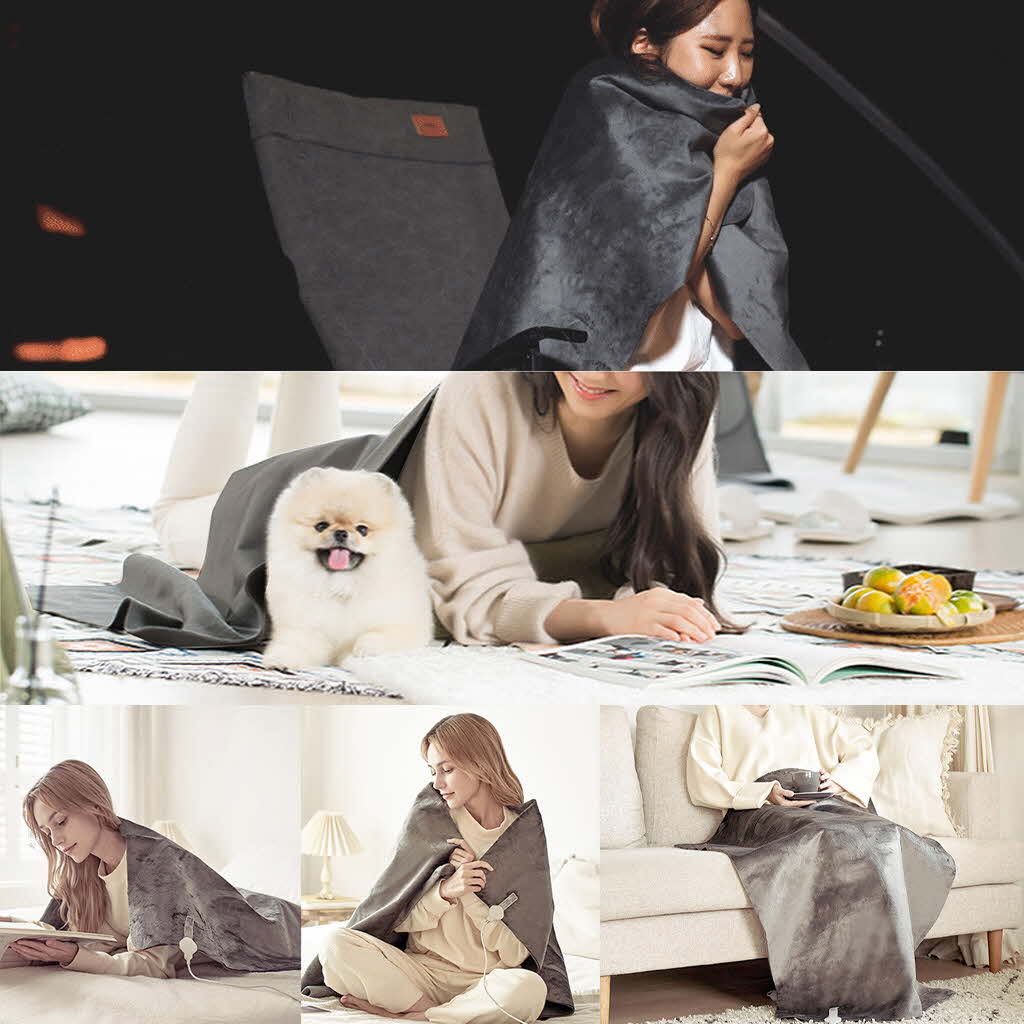 楽天市場】【INKO公式】銀ナノインクで温める プレミアムヒーティング